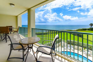 5400 N Ocean Dr #3c, Riviera Beach, FL 33404, Sold 01/22/19
