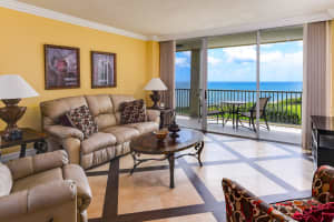 5400 N Ocean Dr #3c, Riviera Beach, FL 33404, Sold 01/22/19