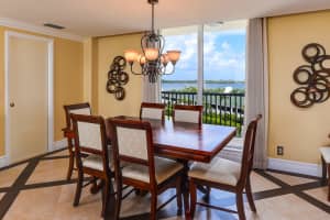 5400 N Ocean Dr #3c, Riviera Beach, FL 33404, Sold 01/22/19