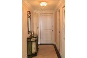 5400 N Ocean Dr #3c, Riviera Beach, FL 33404, Sold 01/22/19