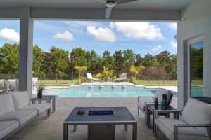 3240 Berkley Square Way, Vero Beach, FL 32966, Sold 10/25/18