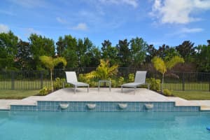 3240 Berkley Square Way, Vero Beach, FL 32966, Sold 10/25/18