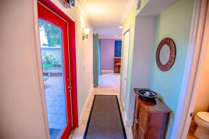 1010 NE 8th Ave #35f, Delray Beach, FL 33483, Sold 10/23/18