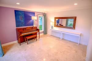 1010 NE 8th Ave #35f, Delray Beach, FL 33483, Sold 10/23/18