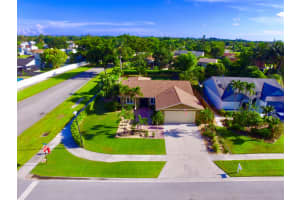 4810 Classic Dr, West Palm Beach, FL 33417, Sold 09/21/18