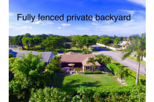 4810 Classic Dr, West Palm Beach, FL 33417, Sold 09/21/18