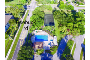 4810 Classic Dr, West Palm Beach, FL 33417, Sold 09/21/18