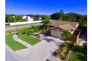 4810 Classic Dr, West Palm Beach, FL 33417, Sold 09/21/18