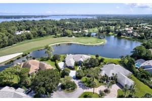 2603 NW Juniper Ct, Palm City, FL 34990, Sold 05/24/19
