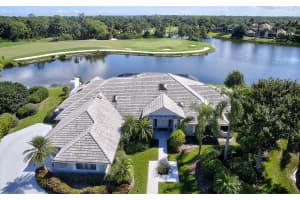 2603 NW Juniper Ct, Palm City, FL 34990, Sold 05/24/19
