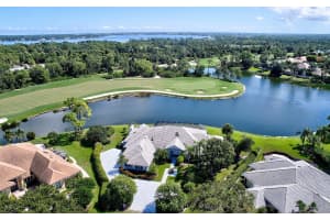 2603 NW Juniper Ct, Palm City, FL 34990, Sold 05/24/19