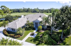 2603 NW Juniper Ct, Palm City, FL 34990, Sold 05/24/19