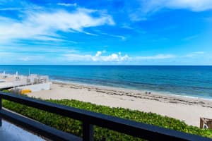 4501 S Ocean Blvd, South Palm Beach, FL 33480, Sold 11/16/18