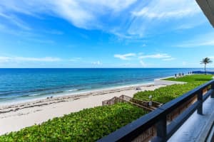 4501 S Ocean Blvd, South Palm Beach, FL 33480, Sold 11/16/18