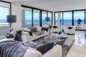 4501 S Ocean Blvd, South Palm Beach, FL 33480, Sold 11/16/18