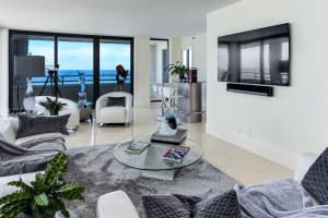 4501 S Ocean Blvd, South Palm Beach, FL 33480, Sold 11/16/18