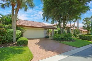 21564 Town Pl Dr, Boca Raton, FL 33433, Sold 12/17/18