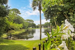 21564 Town Pl Dr, Boca Raton, FL 33433, Sold 12/17/18