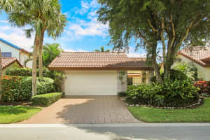 21564 Town Pl Dr, Boca Raton, FL 33433, Sold 12/17/18