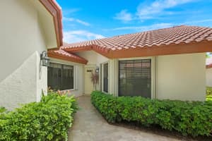 21564 Town Pl Dr, Boca Raton, FL 33433, Sold 12/17/18