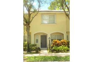 13468 Old Englishtown Rd, Wellington, FL 33414, Sold 12/21/18