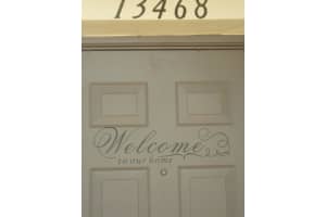 13468 Old Englishtown Rd, Wellington, FL 33414, Sold 12/21/18