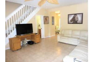 13468 Old Englishtown Rd, Wellington, FL 33414, Sold 12/21/18