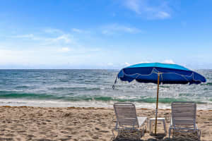 155 S Ocean Ave, West Palm Beach, FL 33404, Sold 11/12/18