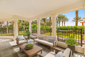 155 S Ocean Ave, West Palm Beach, FL 33404, Sold 11/12/18