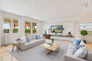 155 S Ocean Ave, West Palm Beach, FL 33404, Sold 11/12/18