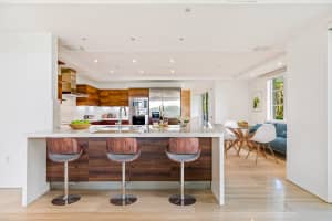 155 S Ocean Ave, West Palm Beach, FL 33404, Sold 11/12/18