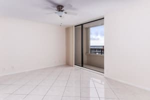 3560 S Ocean Blvd PH 4, South Palm Beach, FL 33480, Sold 11/09/18