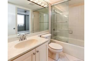 3560 S Ocean Blvd PH 4, South Palm Beach, FL 33480, Sold 11/09/18