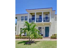 8313 NW 7th Ct, Boca Raton, FL 33487, Sold 12/31/18