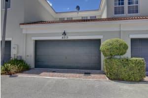 8313 NW 7th Ct, Boca Raton, FL 33487, Sold 12/31/18