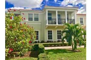 8313 NW 7th Ct, Boca Raton, FL 33487, Sold 12/31/18