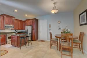 8313 NW 7th Ct, Boca Raton, FL 33487, Sold 12/31/18