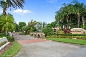 12676 Headwater Cir, Wellington, FL 33414, Sold 12/17/18