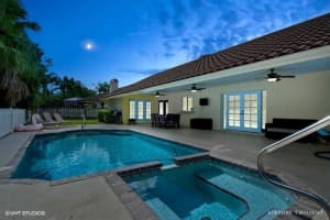 12676 Headwater Cir, Wellington, FL 33414, Sold 12/17/18