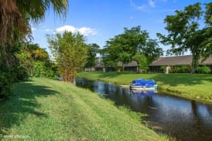 12676 Headwater Cir, Wellington, FL 33414, Sold 12/17/18