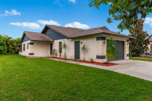 4601 SE Ontario Dr, Stuart, FL 34997, Sold 10/01/18