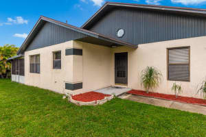 4601 SE Ontario Dr, Stuart, FL 34997, Sold 10/01/18