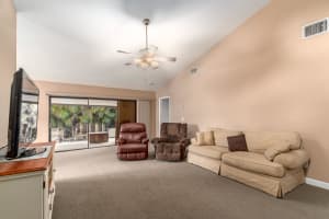 4601 SE Ontario Dr, Stuart, FL 34997, Sold 10/01/18