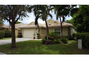 5327 NW 48th St, Coconut Creek, FL 33073, Sold 11/20/18