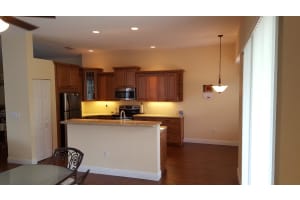 5327 NW 48th St, Coconut Creek, FL 33073, Sold 11/20/18
