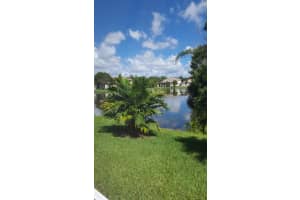 5327 NW 48th St, Coconut Creek, FL 33073, Sold 11/20/18