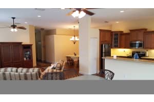 5327 NW 48th St, Coconut Creek, FL 33073, Sold 11/20/18