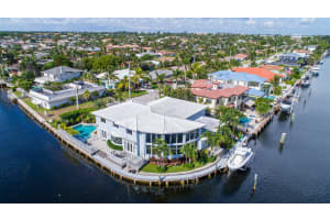 899 Appleby St, Boca Raton, FL 33487, Sold 08/08/19