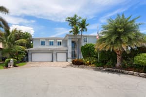 899 Appleby St, Boca Raton, FL 33487, Sold 08/08/19