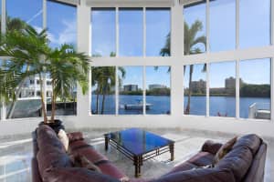 899 Appleby St, Boca Raton, FL 33487, Sold 08/08/19